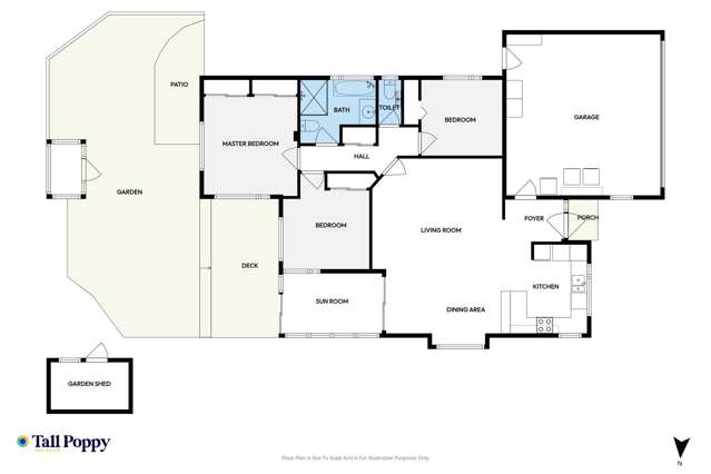 31A Lee Street Blenheim_1