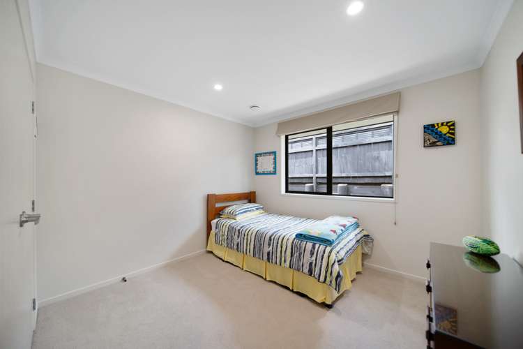 20 Parkhaven Drive Rosehill_16
