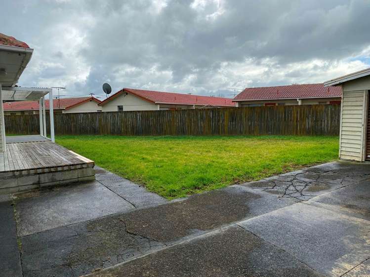 14 Seven Oaks Drive Pakuranga_10