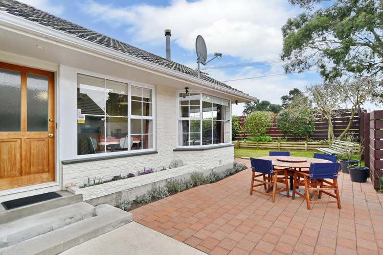 128 Mcgregors Road Linwood_23