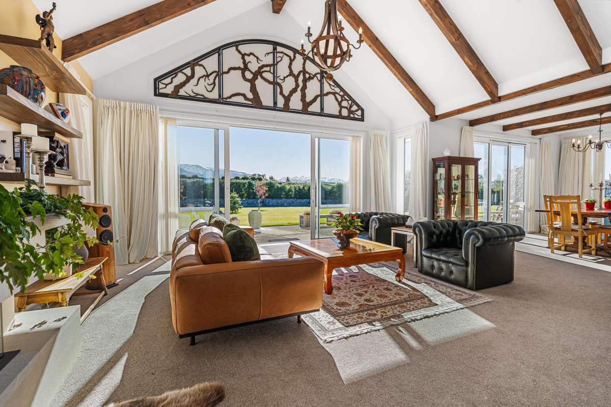 96 Ashburton Gorge Road_2