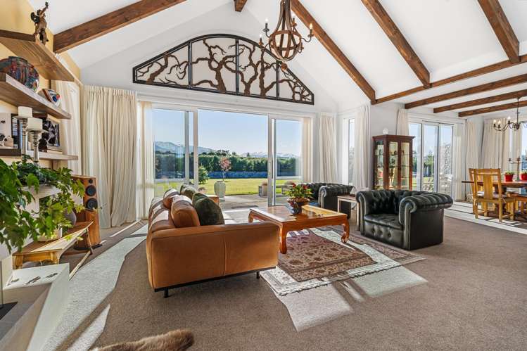 96 Ashburton Gorge Road Mount Somers_6