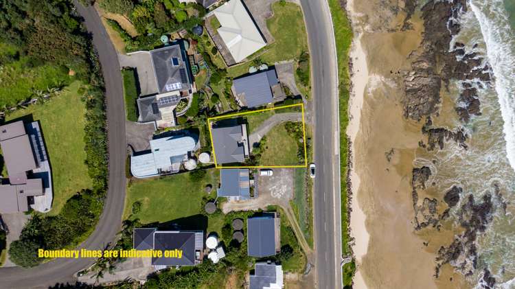 161 Foreshore Road Ahipara_49