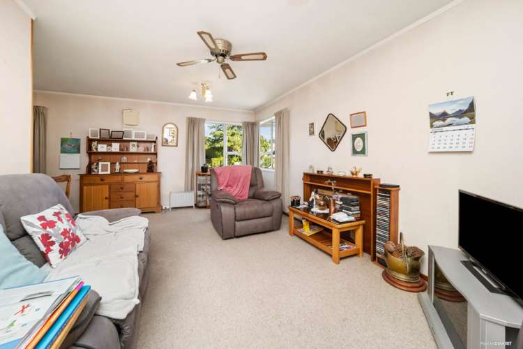 37 Daytona Road Henderson_3