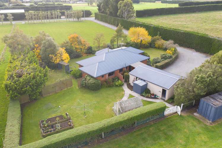 59 Johnston Road Rakaia_12