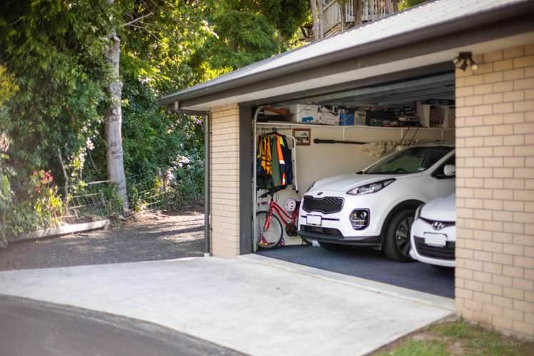 9 Tidd Drive Raglan_22