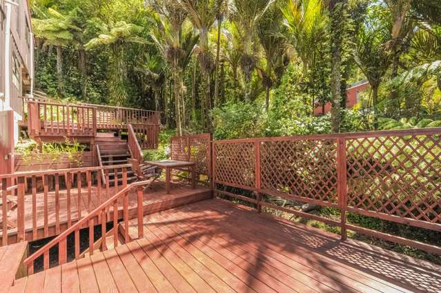 54 Wood Bay Road Titirangi_2