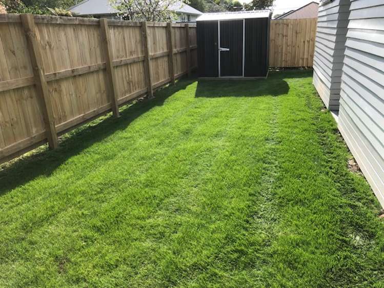 101a Thompson Street Leamington_14