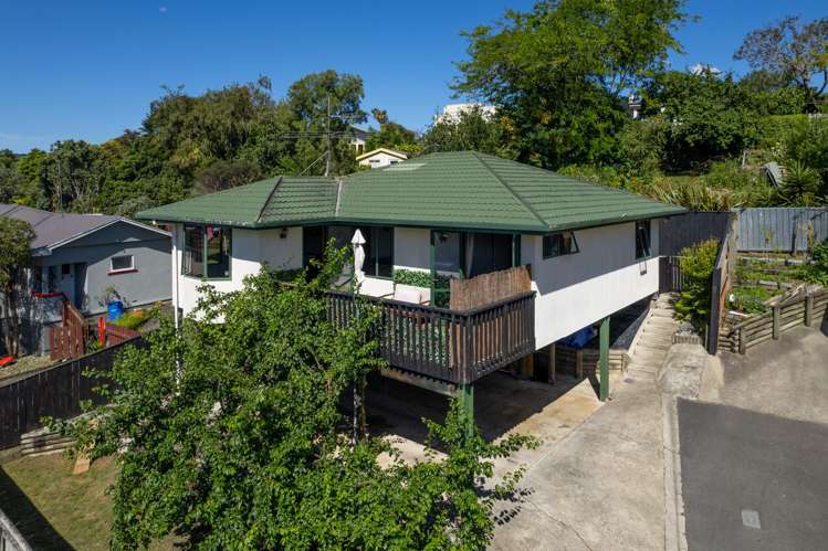 10d Piko Street Toi Toi_27