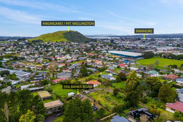 19a Banks Road Mount Wellington_13