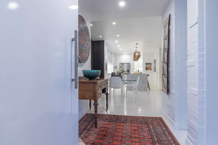 4a Barrie Street Freemans Bay_11