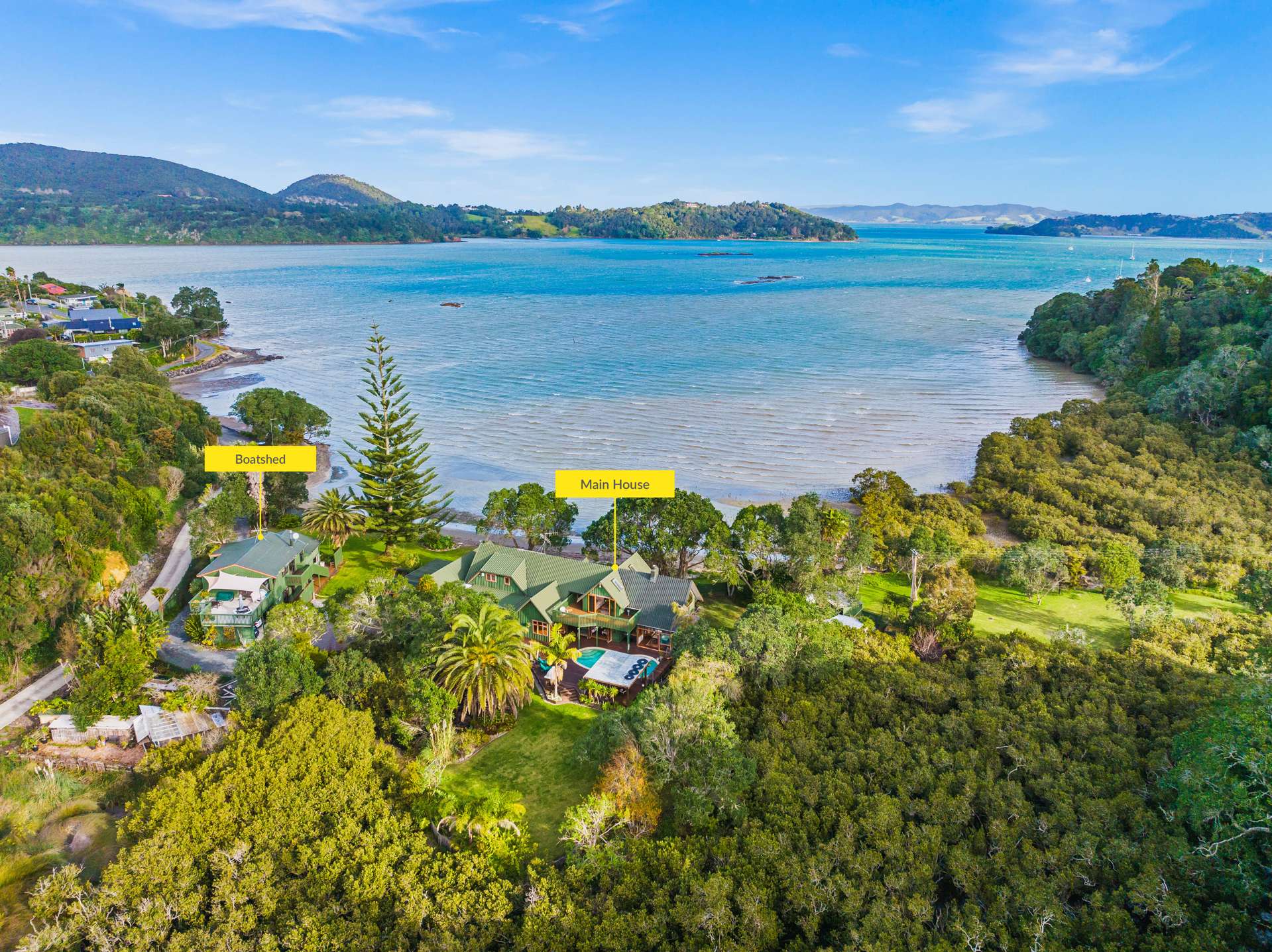 110 Ritchie Road Parua Bay_0