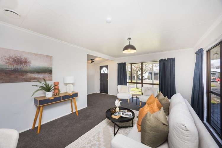 5A Newton Place_1
