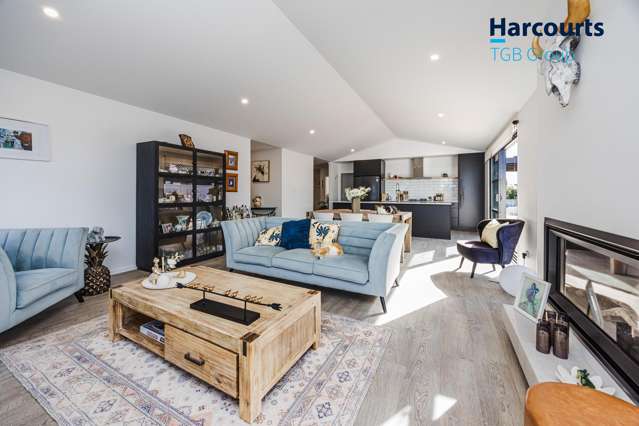 69 Te Paea Avenue Paerata_2