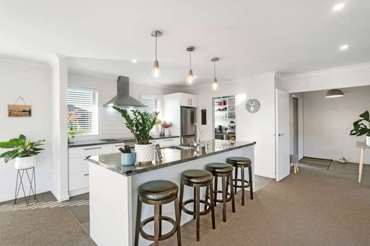 25 Blue Jean Avenue Rolleston_2