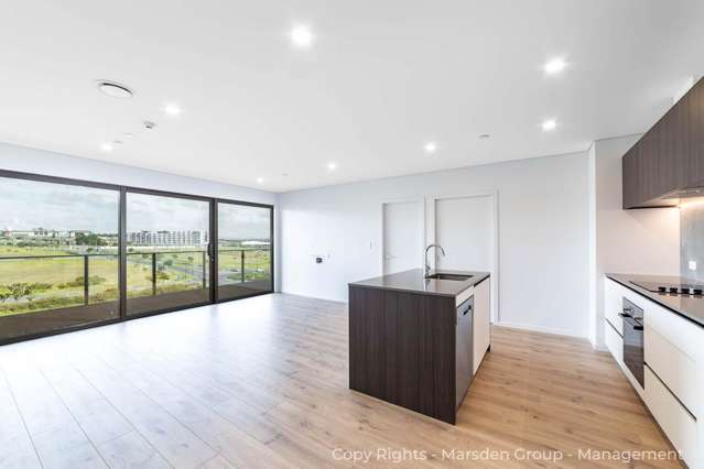 306/3 Kaipiho Lane Albany_1