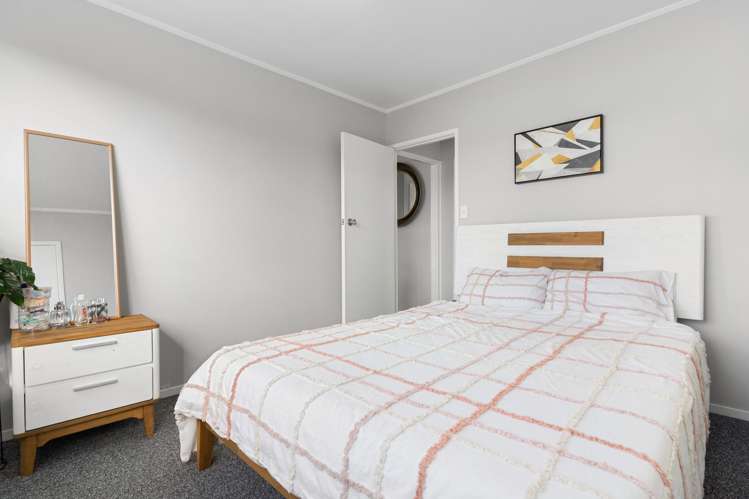 23 Cherry Tree Place Massey_9