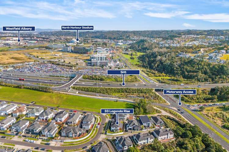 33 Lagonda Rise Oteha_26