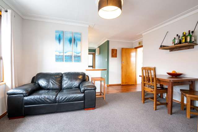 1 Dryden Street Mosgiel_4