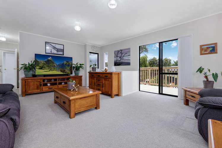 2/9 Choice Avenue Henderson_2