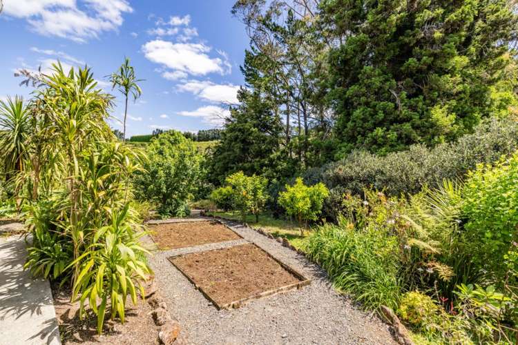 28 Tanekaha Lane Kerikeri_21