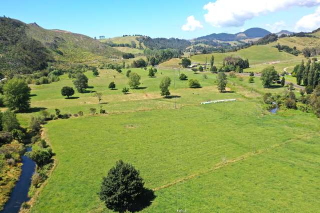 2232b Waihi-Whangamata Road Road Whiritoa_4