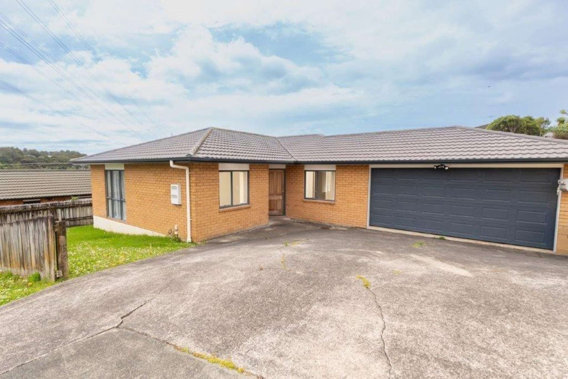 10 Exotic Place Massey_0