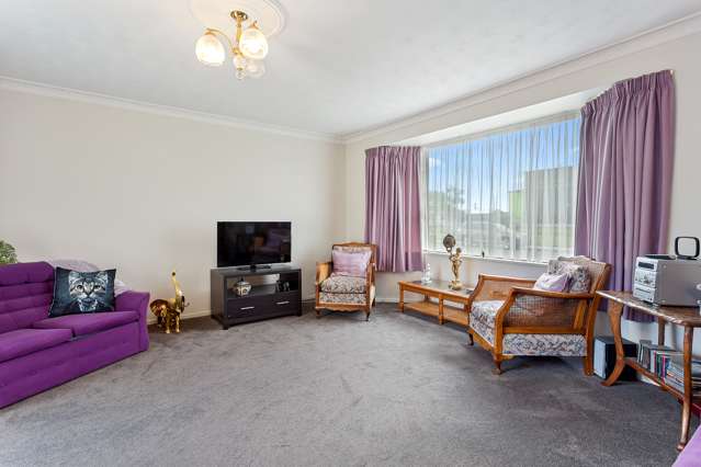 2a Glenvale Drive Kaiapoi_3