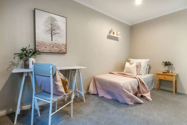 74 Waikite Road Welcome Bay_10