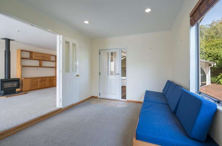 4 Jollie Street Marybank_14