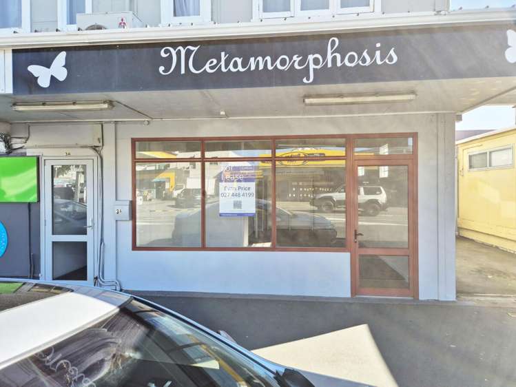 3 Coutts Street Kilbirnie_2