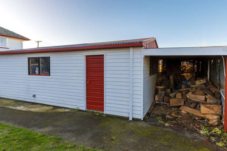 3 Opie Street Waimate_21