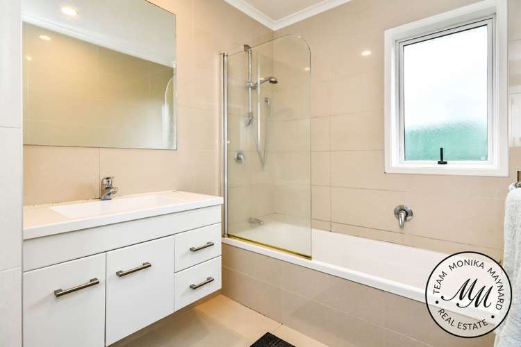 8 Pamir Road Papatoetoe_26