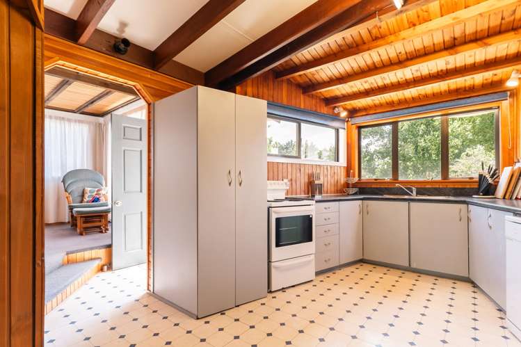 43 Glencairn Road Twizel_4