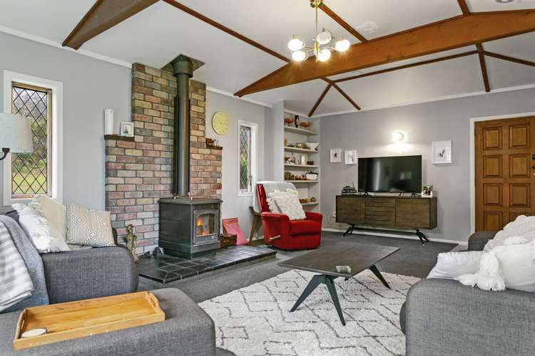 199 Deep Creek Road Reporoa and Surrounds_13