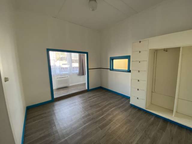 28 Luxford Street 1255_4