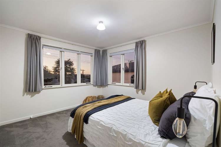 67 Mcleod Road Te Atatu South_14