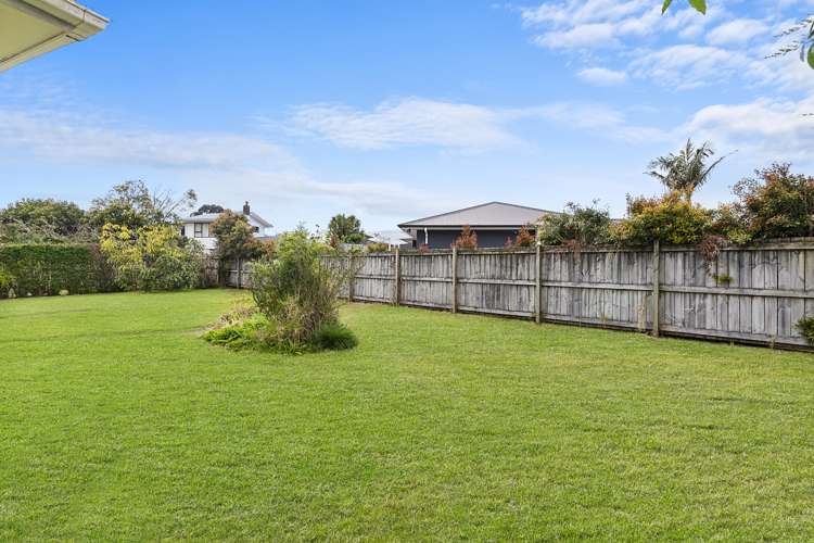 7 Oberon Place Avondale_14