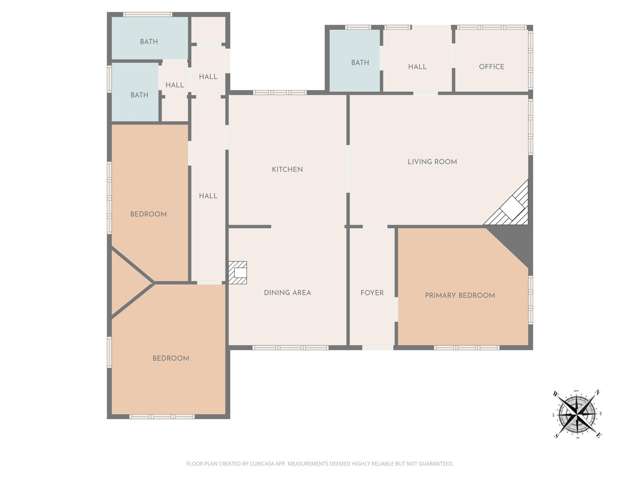 12 High Street Bulls_1