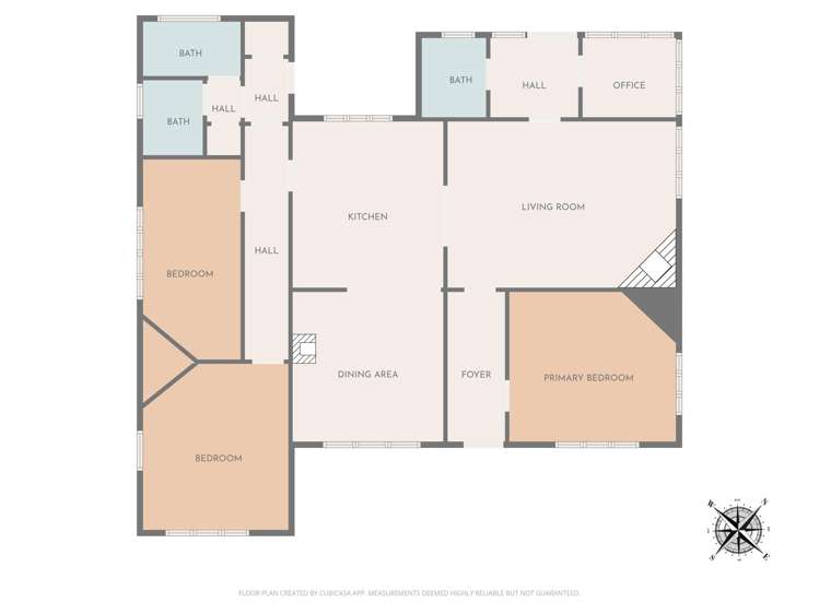 12 High Street Bulls_21