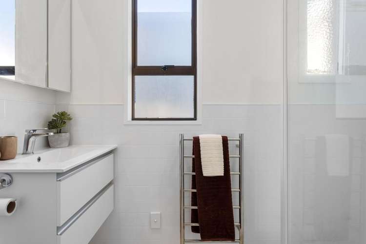 2 Browning Street Sydenham_9