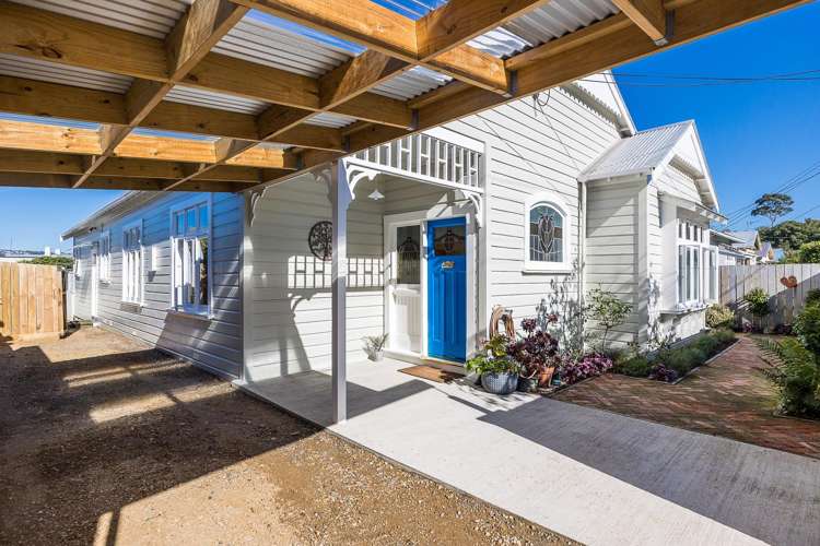 22 Rona Street Saint Kilda_18