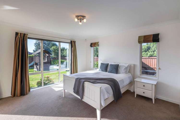 32 Wilfield Drive West Melton_9