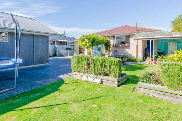 4 Wesley Street Kaiapoi_25