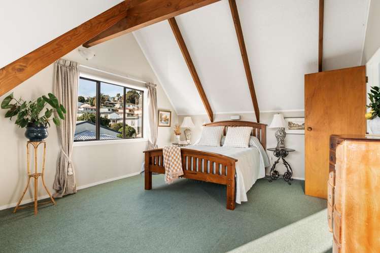 78 Meander Drive Welcome Bay_10