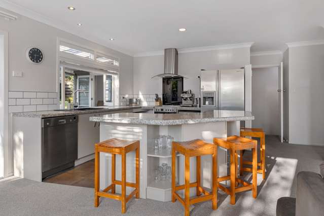 111 Ranch Road Mount Maunganui_2