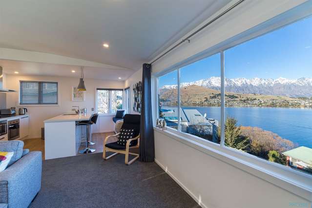 127 Frankton Road Queenstown_3