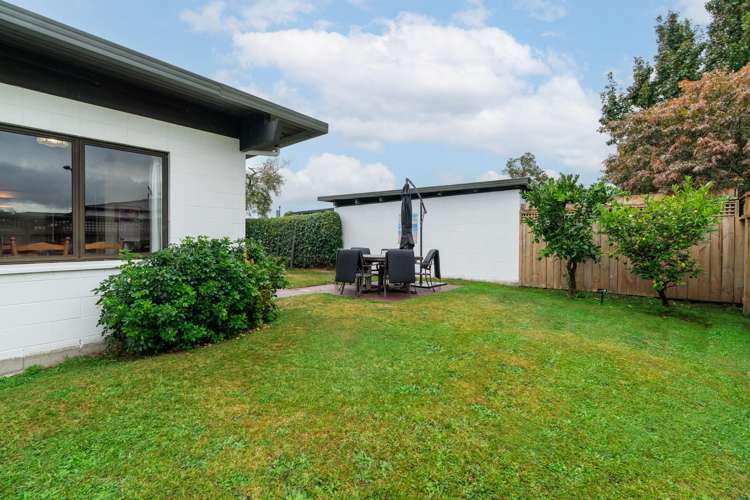 122b Galloway Street Hamilton East_4