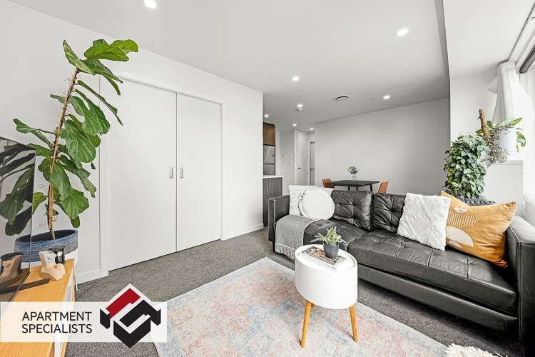 301/7 Scotia Place Auckland Central_2