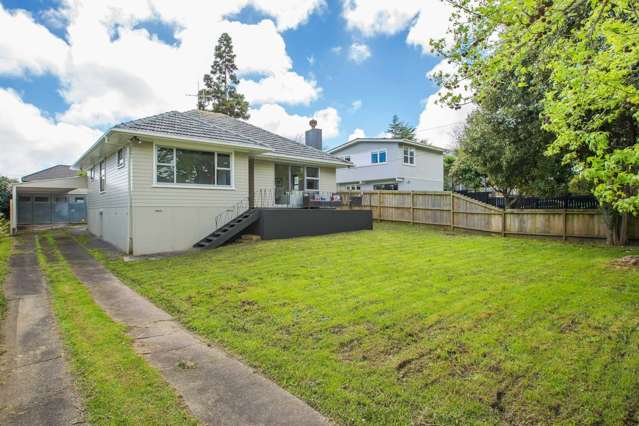 4 Ira Street Mount Roskill_1